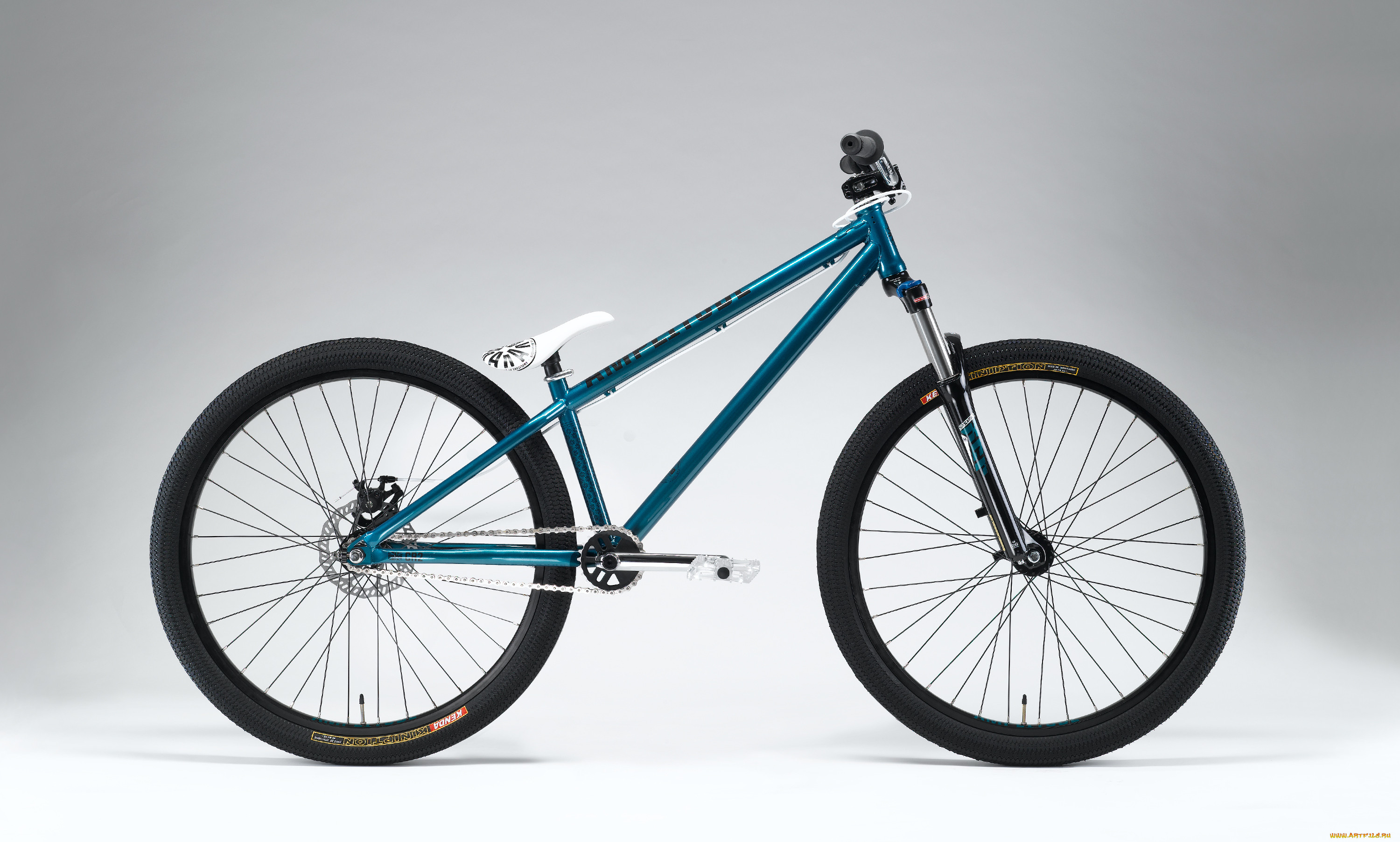 , , bicycle, 